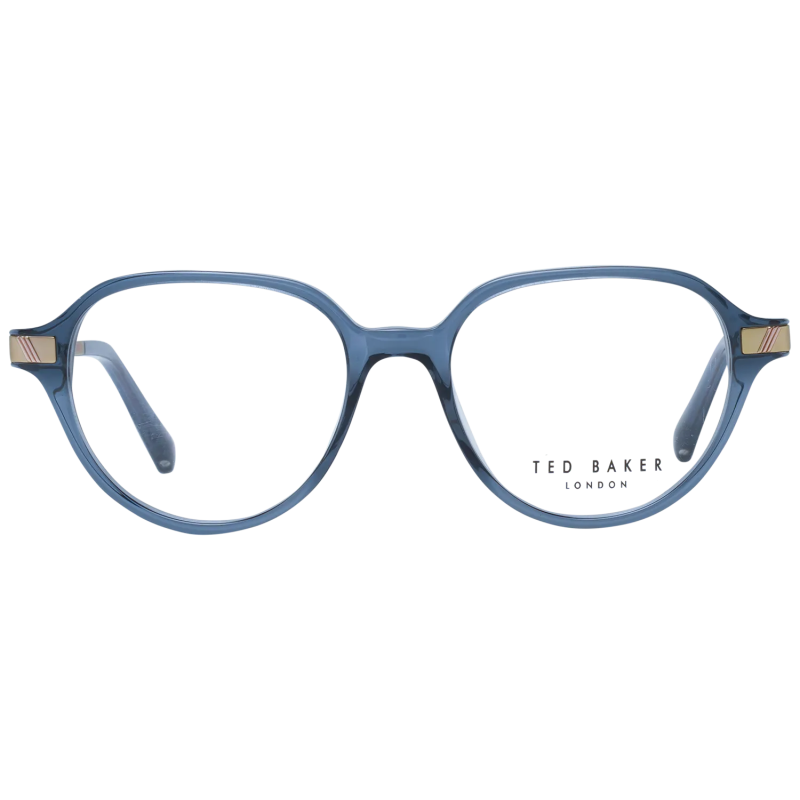 MONTATURE DA VISTA DONNA TED BAKER TB9232 48903