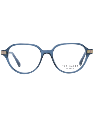 MONTATURE DA VISTA DONNA TED BAKER TB9232 48903