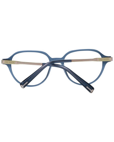 MONTATURE DA VISTA DONNA TED BAKER TB9232 48903