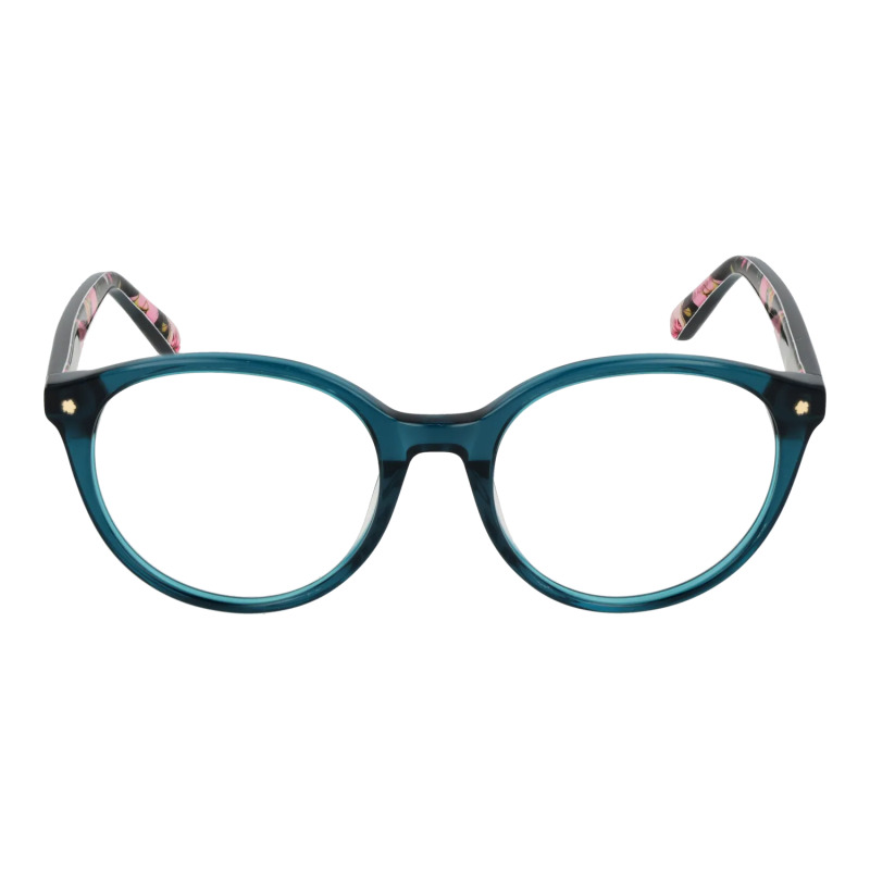 MONTATURE DA VISTA DONNA TED BAKER TB9253 51589