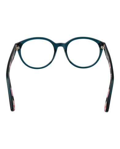 MONTATURE DA VISTA DONNA TED BAKER TB9253 51589