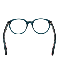 MONTATURE DA VISTA DONNA TED BAKER TB9253 51589