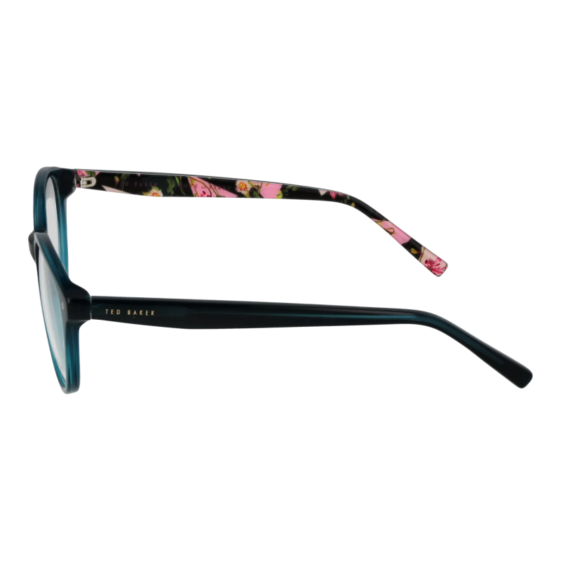 MONTATURE DA VISTA DONNA TED BAKER TB9253 51589