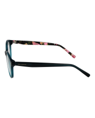 MONTATURE DA VISTA DONNA TED BAKER TB9253 51589