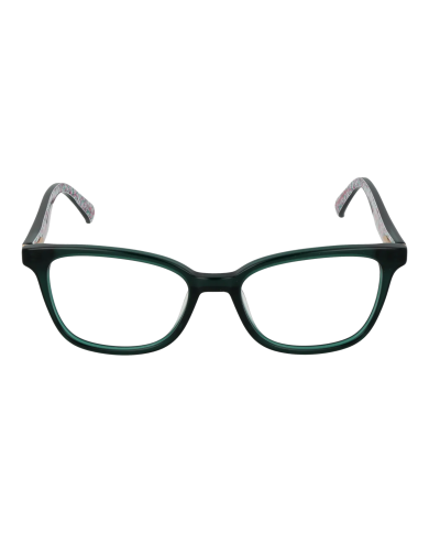 MONTATURE DA VISTA DONNA TED BAKER TB9245 49561