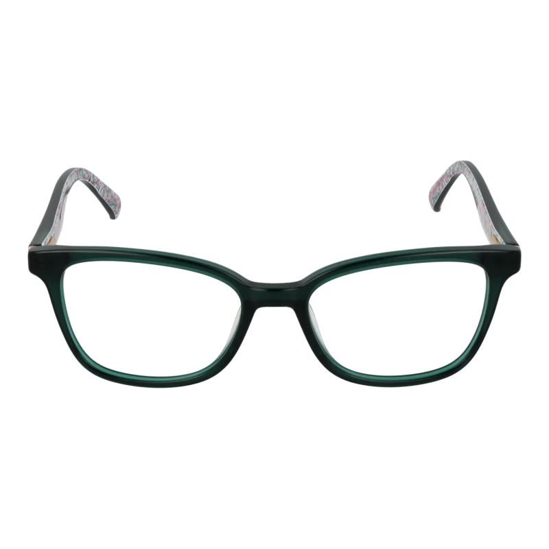 MONTATURE DA VISTA DONNA TED BAKER TB9245 49561