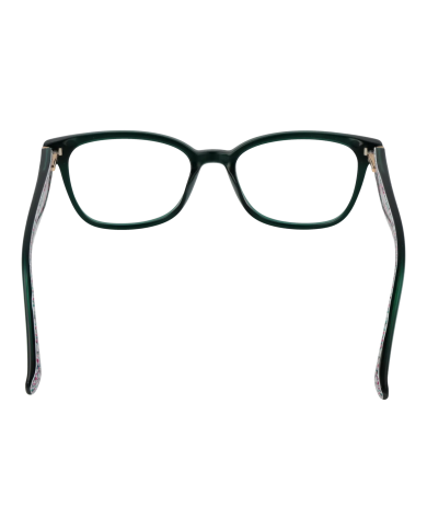 MONTATURE DA VISTA DONNA TED BAKER TB9245 49561