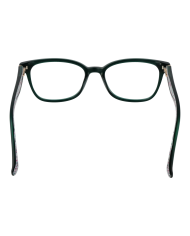 MONTATURE DA VISTA DONNA TED BAKER TB9245 49561