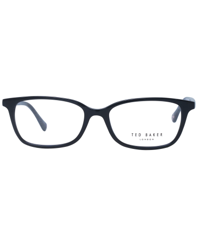 MONTATURE DA VISTA DONNA TED BAKER TB9162 52001