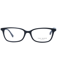 MONTATURE DA VISTA DONNA TED BAKER TB9162 52001