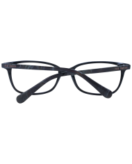 MONTATURE DA VISTA DONNA TED BAKER TB9162 52001