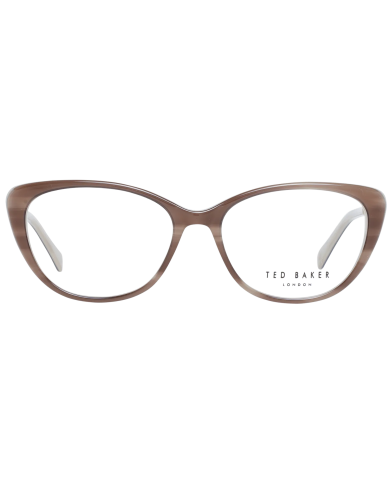 MONTATURE DA VISTA DONNA TED BAKER TB9198 51151