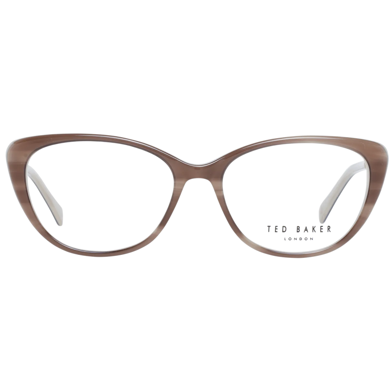 MONTATURE DA VISTA DONNA TED BAKER TB9198 51151