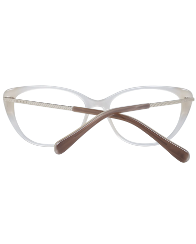 MONTATURE DA VISTA DONNA TED BAKER TB9198 51151