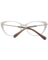 MONTATURE DA VISTA DONNA TED BAKER TB9198 51151