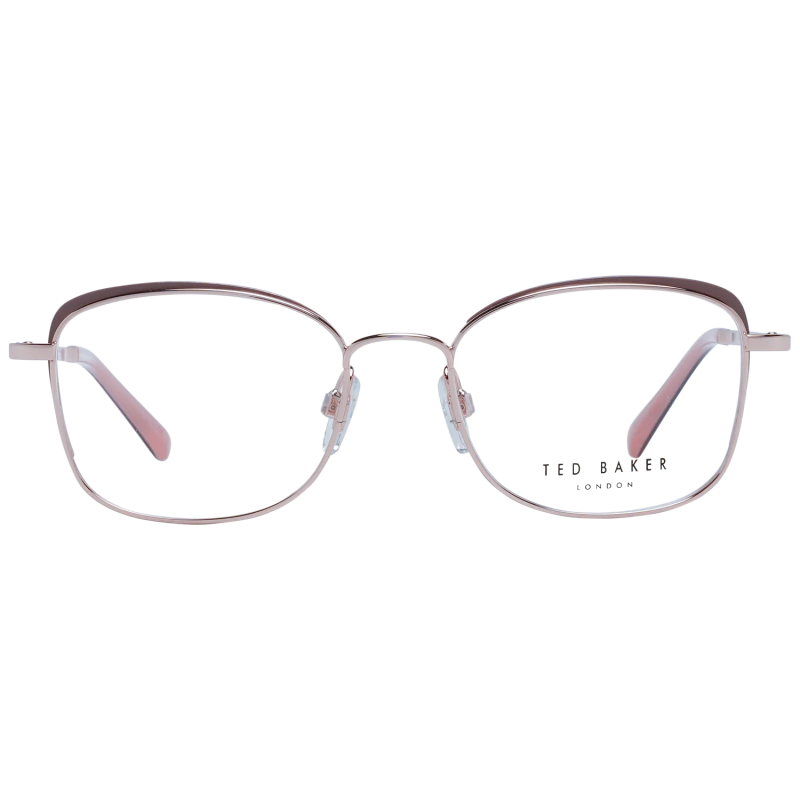 MONTATURE DA VISTA DONNA TED BAKER TB2264 51114