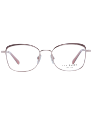 MONTATURE DA VISTA DONNA TED BAKER TB2264 51114