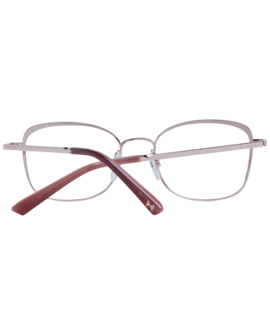 MONTATURE DA VISTA DONNA TED BAKER TB2264 51114