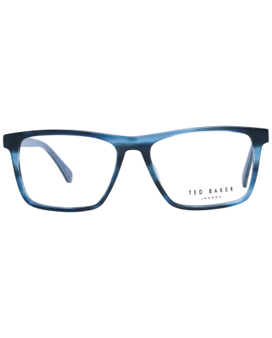 MONTATURE DA VISTA UOMO TED BAKER TB8217 52652