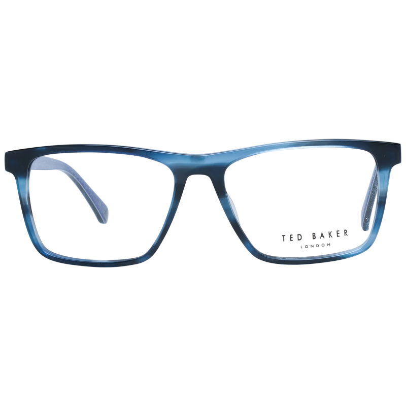 MONTATURE DA VISTA UOMO TED BAKER TB8217 52652