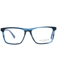 MONTATURE DA VISTA UOMO TED BAKER TB8217 52652