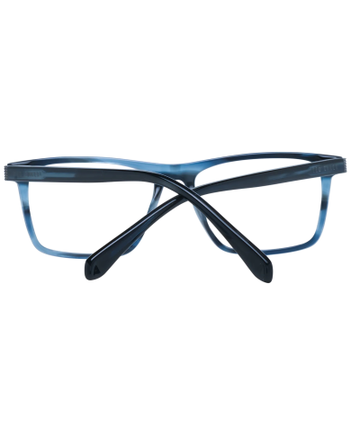 MONTATURE DA VISTA UOMO TED BAKER TB8217 52652