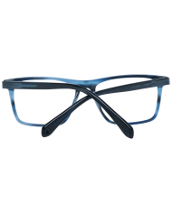 MONTATURE DA VISTA UOMO TED BAKER TB8217 52652