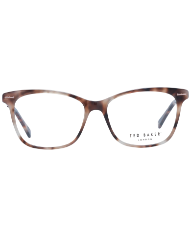 MONTATURE DA VISTA DONNA TED BAKER TB9199 52205