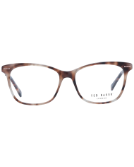 MONTATURE DA VISTA DONNA TED BAKER TB9199 52205