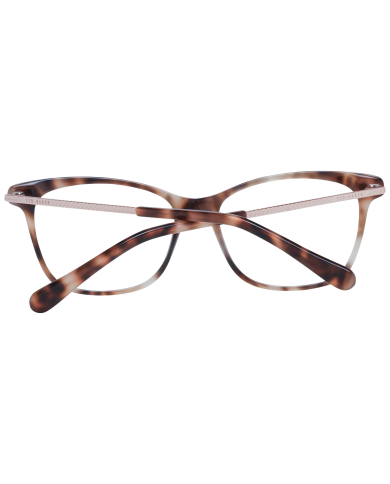 MONTATURE DA VISTA DONNA TED BAKER TB9199 52205