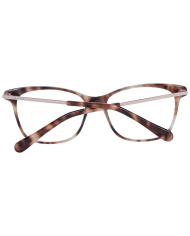 MONTATURE DA VISTA DONNA TED BAKER TB9199 52205