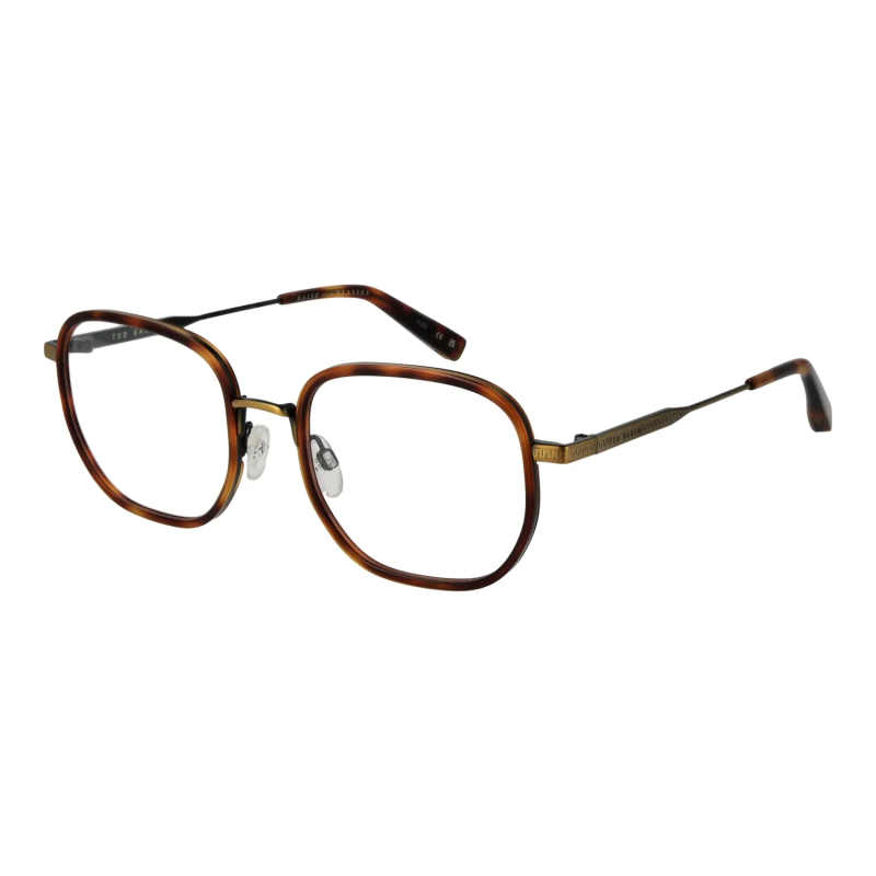 MONTATURE DA VISTA UOMO TED BAKER TB4351 53407