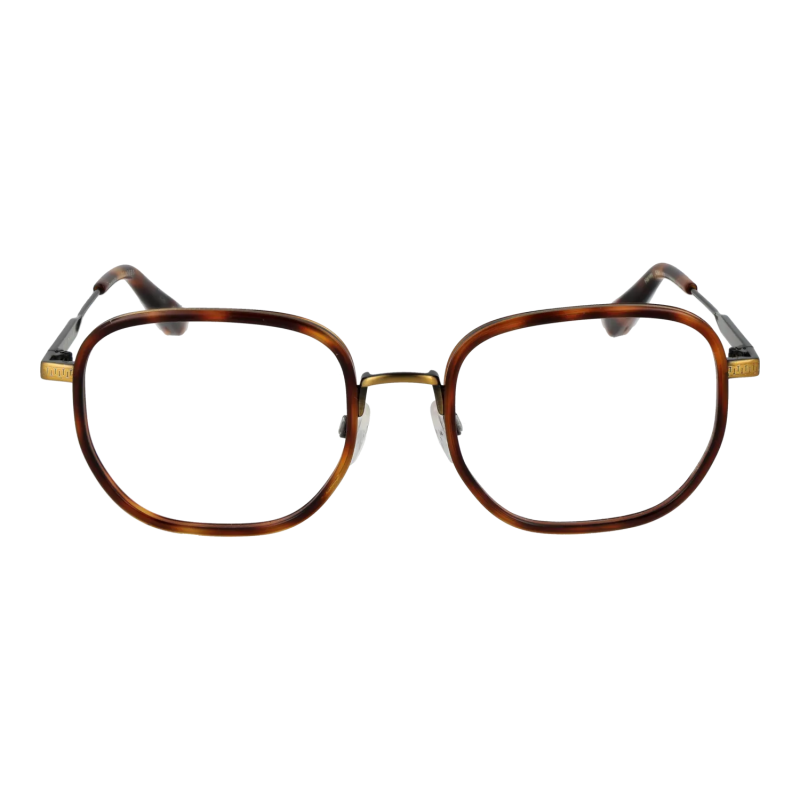 MONTATURE DA VISTA UOMO TED BAKER TB4351 53407