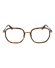 MONTATURE DA VISTA UOMO TED BAKER TB4351 53407