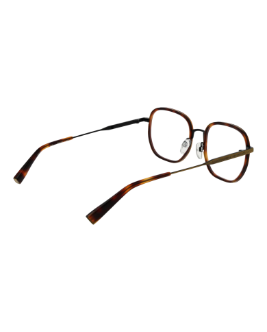 MONTATURE DA VISTA UOMO TED BAKER TB4351 53407