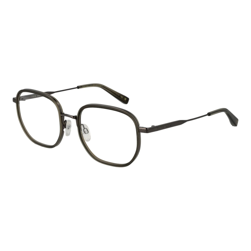 MONTATURE DA VISTA UOMO TED BAKER TB4351 53937
