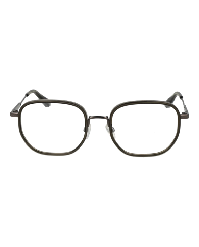 MONTATURE DA VISTA UOMO TED BAKER TB4351 53937