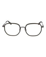 MONTATURE DA VISTA UOMO TED BAKER TB4351 53937