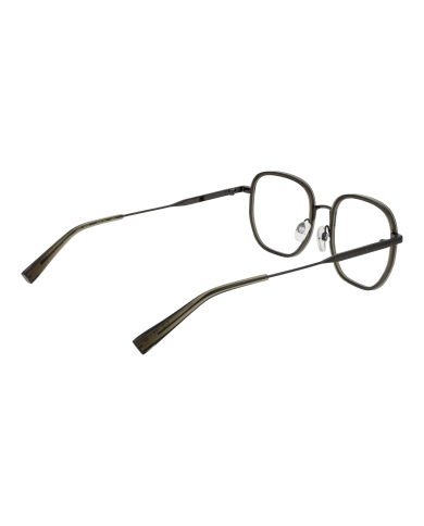 MONTATURE DA VISTA UOMO TED BAKER TB4351 53937