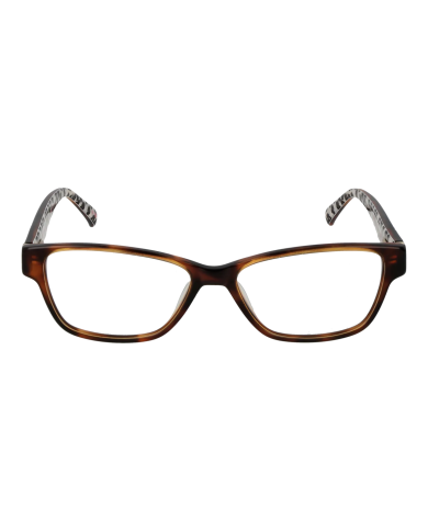 MONTATURE DA VISTA DONNA TED BAKER TB9242 51109