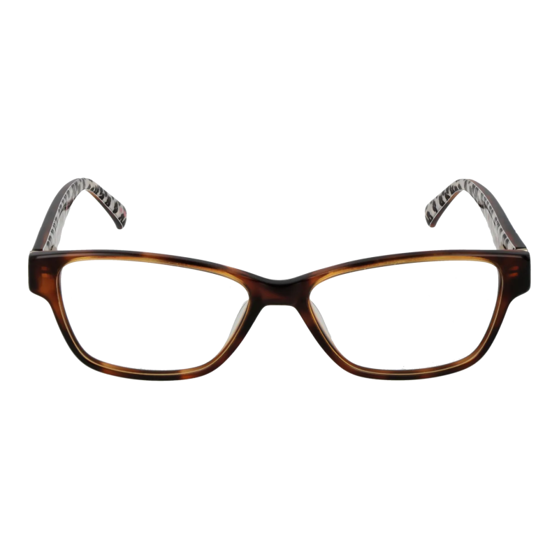 MONTATURE DA VISTA DONNA TED BAKER TB9242 51109