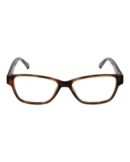 MONTATURE DA VISTA DONNA TED BAKER TB9242 51109