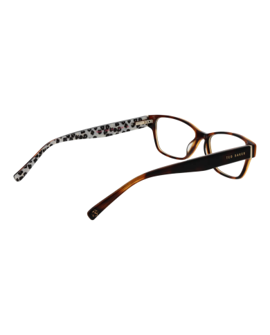 MONTATURE DA VISTA DONNA TED BAKER TB9242 51109