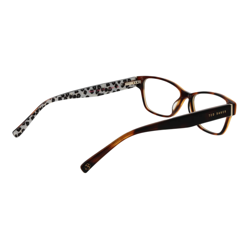 MONTATURE DA VISTA DONNA TED BAKER TB9242 51109