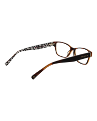 MONTATURE DA VISTA DONNA TED BAKER TB9242 51109