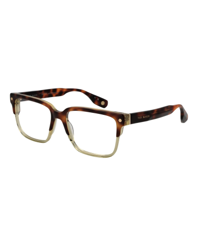 MONTATURE DA VISTA UOMO TED BAKER TB8293 56106