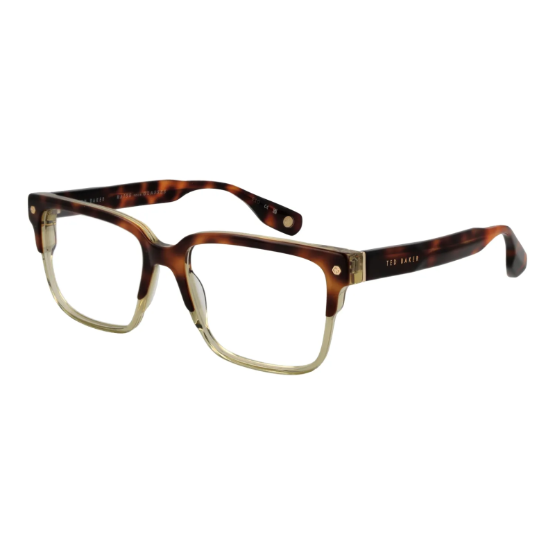 MONTATURE DA VISTA UOMO TED BAKER TB8293 56106