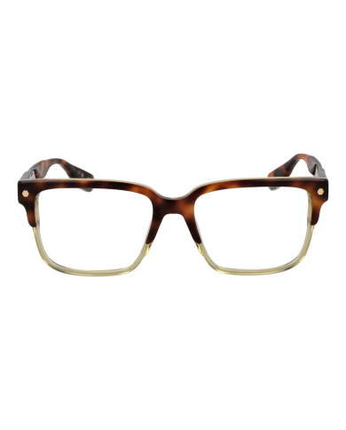 MONTATURE DA VISTA UOMO TED BAKER TB8293 56106