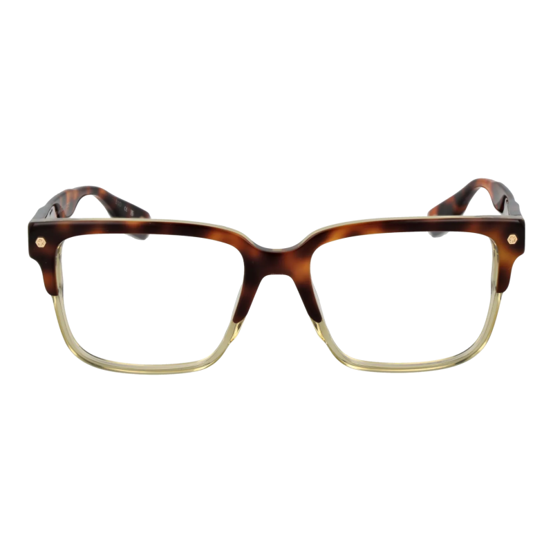 MONTATURE DA VISTA UOMO TED BAKER TB8293 56106