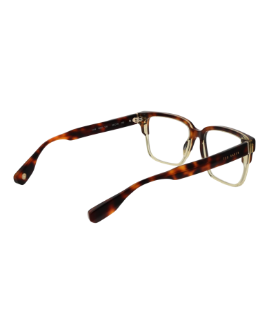 MONTATURE DA VISTA UOMO TED BAKER TB8293 56106